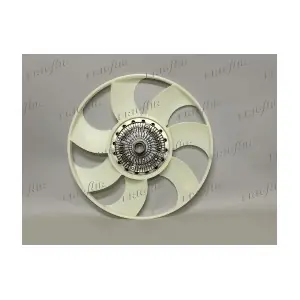 FRIGAIR 0505.V501