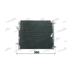 53682 AHE