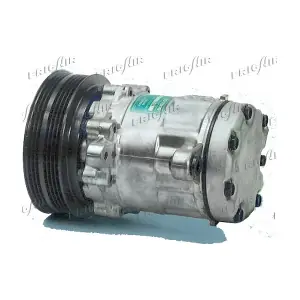 FRIGAIR 920.20036