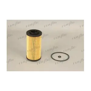 CT28.707 FRIGAIR