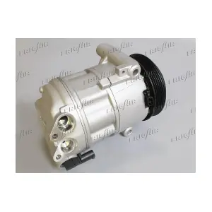 FRIGAIR 94010970