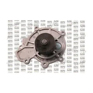 FRIGAIR HP31.202