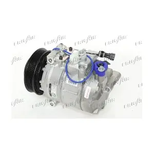 FRIGAIR 92030096