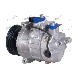 FRIGAIR 92030061