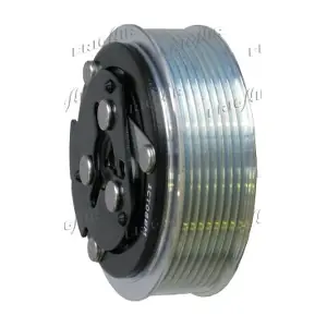 1202039 CTR