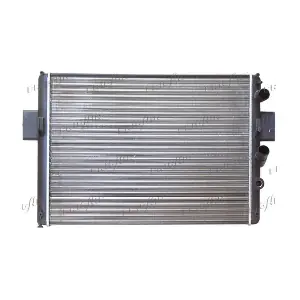 93824070 IVECO