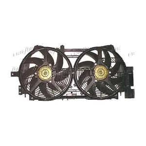6025306733 RENAULT