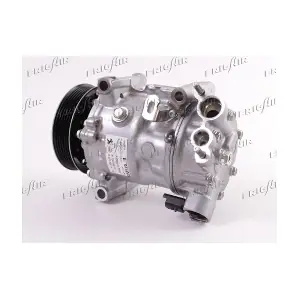 FRIGAIR 92020307