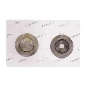 FRIGAIR DC15113