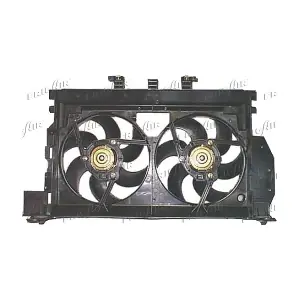 95668986 CITROEN/PEUGEOT