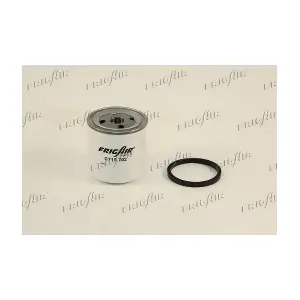 FRIGAIR CT15.702