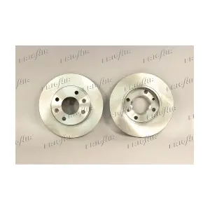 FRIGAIR DC03.108