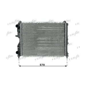 FRIGAIR 0104.3071