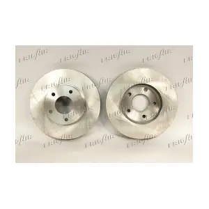DC21104 FRIGAIR