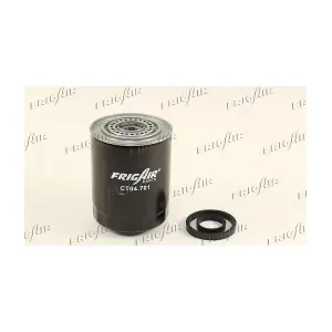 FRIGAIR CT04.701