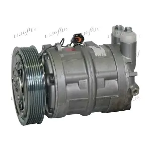 FRIGAIR 920.52062