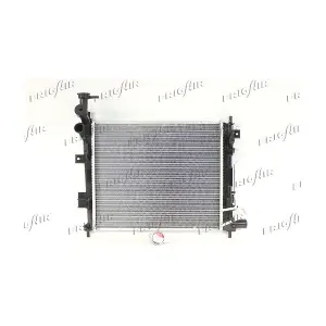 253101Y050 KIA
