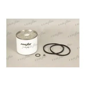 FRIGAIR FL04.406