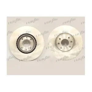 FRIGAIR DC03.113