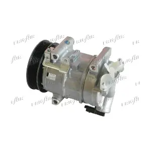 FRIGAIR 92030202