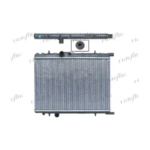 FRIGAIR 01033041