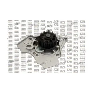 HP10.296 FRIGAIR