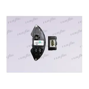 05991041 FRIGAIR