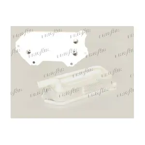 FRIGAIR 0715.4002