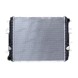98486932 IVECO