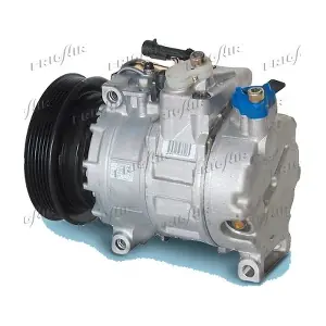 FRIGAIR 920.30032