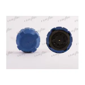 T1.505 FRIGAIR
