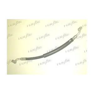 2100046 FRIGAIR