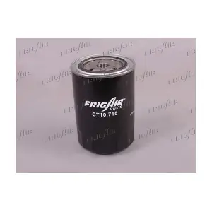 FRIGAIR CT10.715