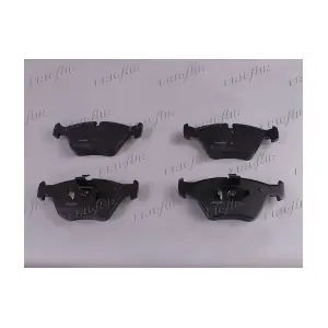 FRIGAIR PD02.501