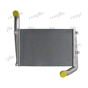 5010494010 RENAULT