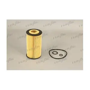 FRIGAIR CT06.701