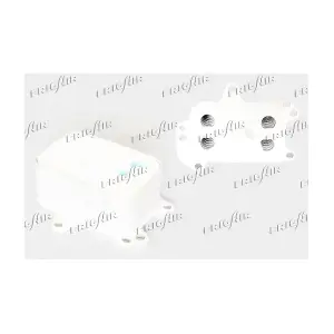 FRIGAIR 0703.4009