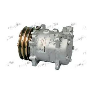 FRIGAIR 920.10076