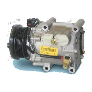 FRIGAIR 920.60004