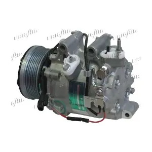 FRIGAIR 920.20197
