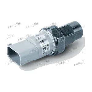 2930710 FRIGAIR