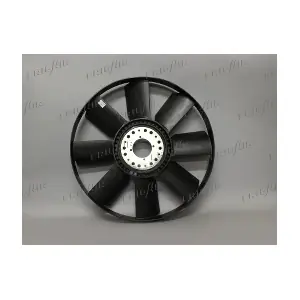 FRIGAIR 0537.V702