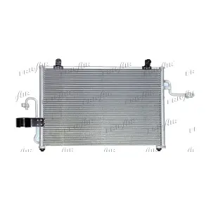 96452049 CHEVROLET