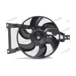 7694871 ALFAROME/FIAT/LANCI