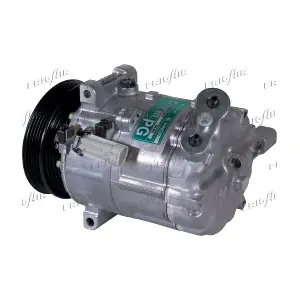 FRIGAIR 92020114