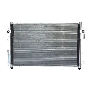 97606M1000 HYUNDAI