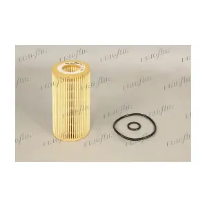 FRIGAIR CT19.702