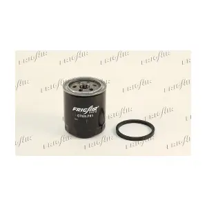 FRIGAIR CT03.701