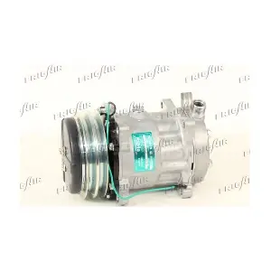 FRIGAIR 92020291