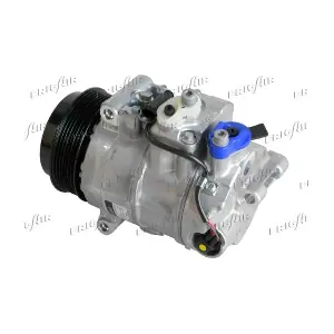 FRIGAIR 92030197